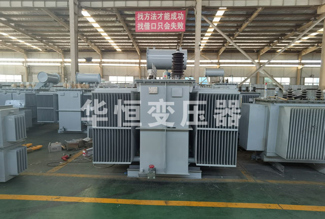 SZ11-8000/35宛城宛城宛城电力变压器